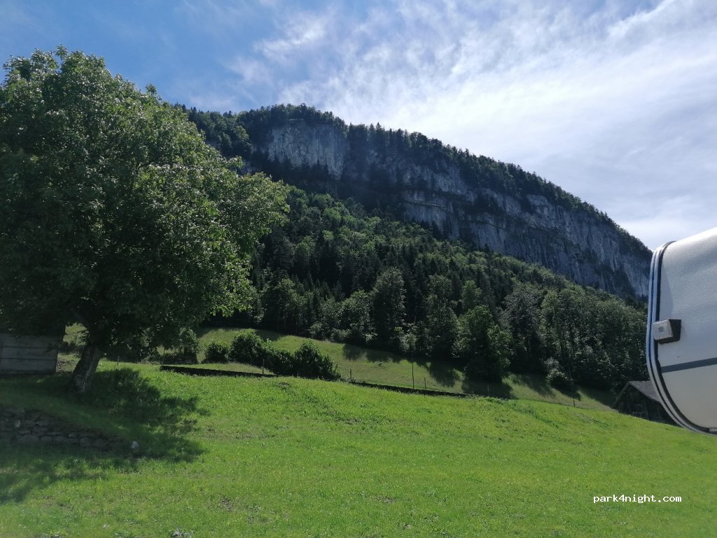 (6377) Seelisberg - 5 Steckenmattstrasse — foto 3