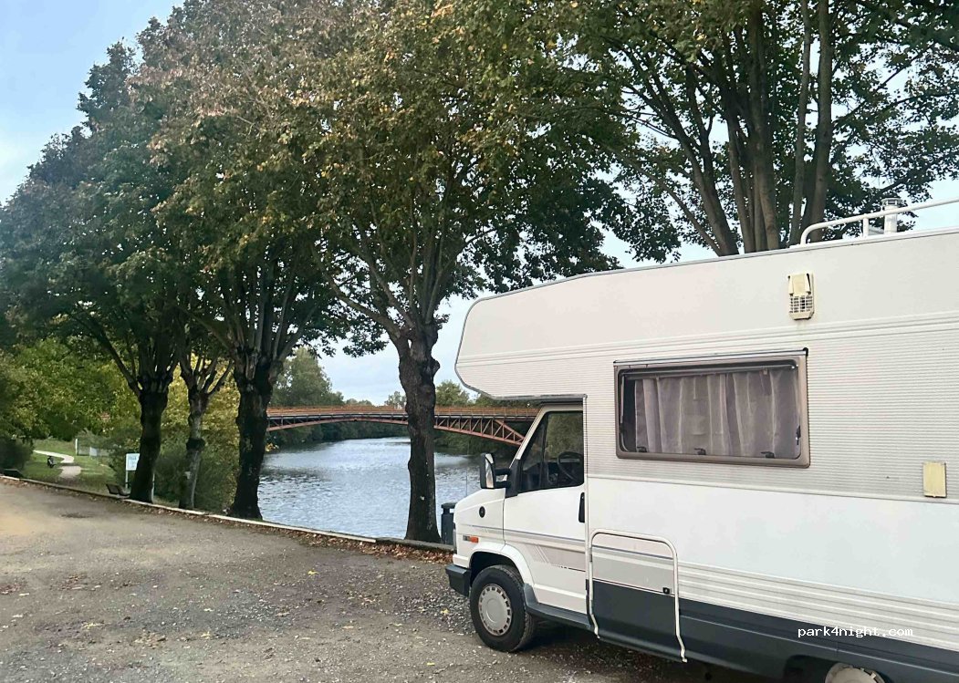 (72210) Fillé - 23 Rue du Passeur — foto 2