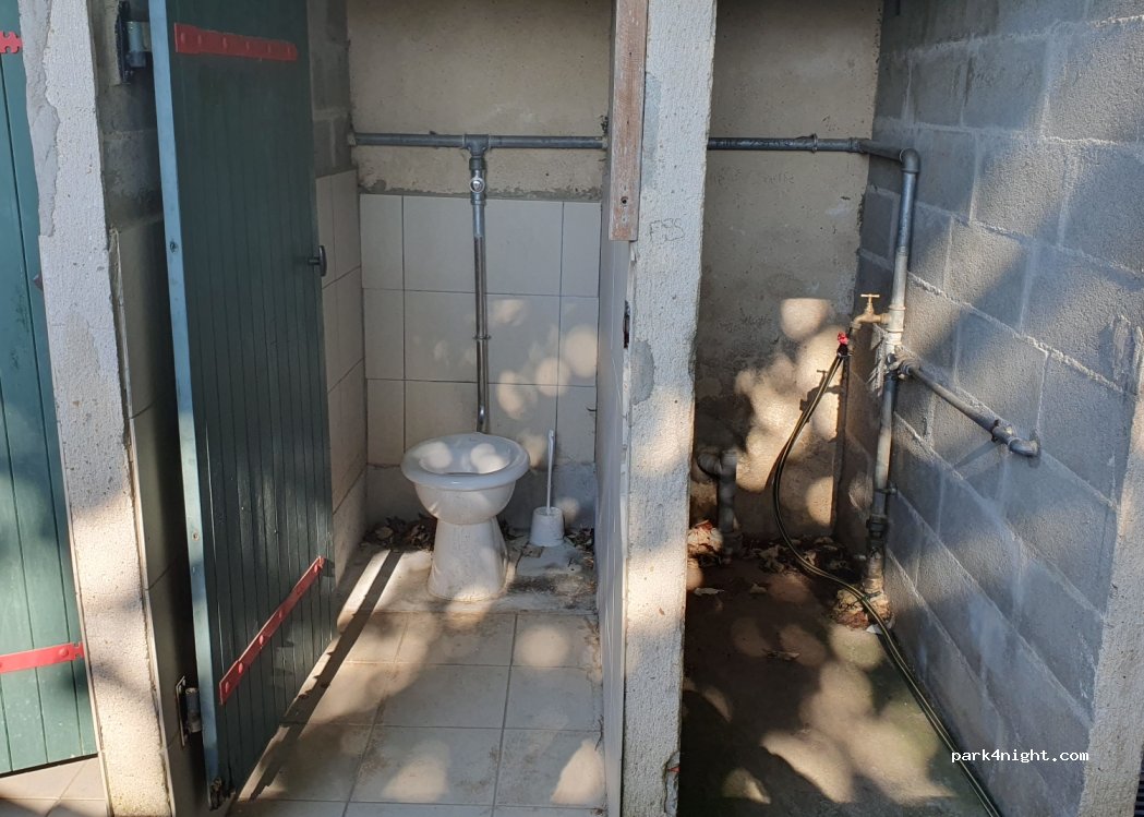 (72210) Fillé - 23 Rue du Passeur — foto 5