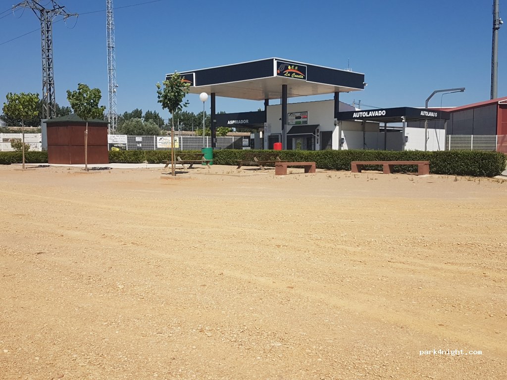 (16707) Casas de Benítez - 41 Calle el Molino — foto 3