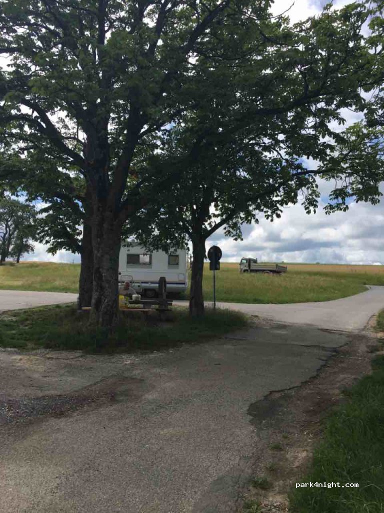 (74722) Buchen - L582 — foto