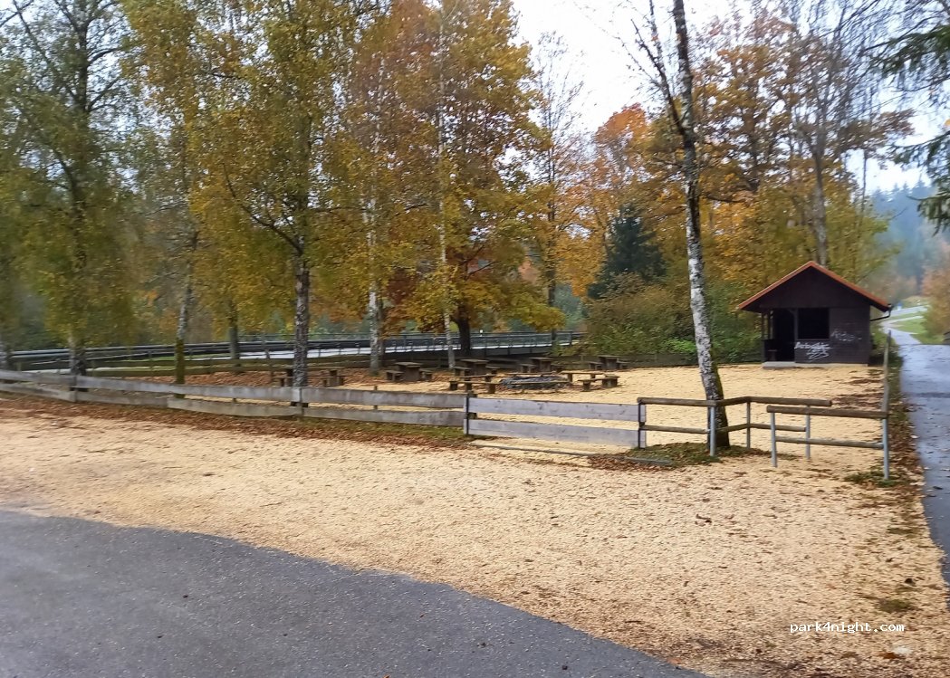(88634) Herdwangen-Schönach - Waldhofstraße 1 — foto 3