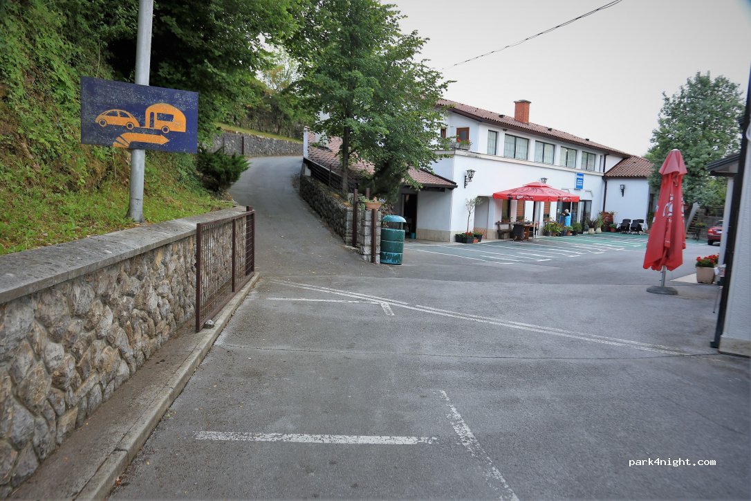 (6244) Podgrad - — foto