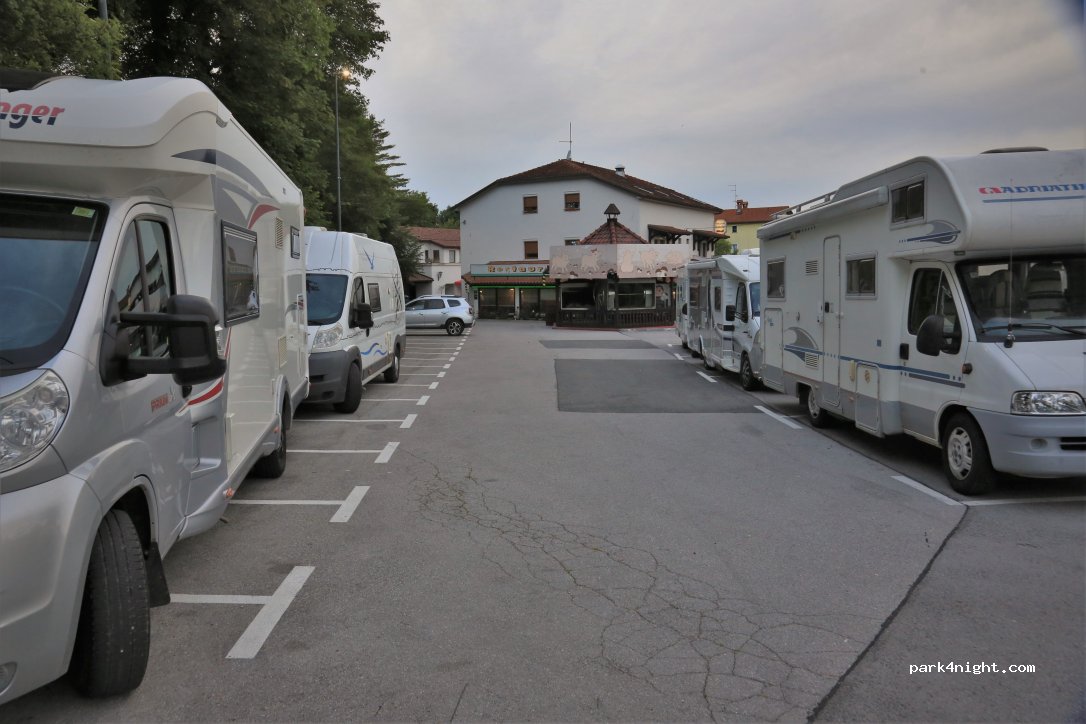 (6244) Podgrad - — foto 3