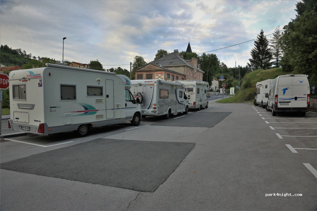 (6244) Podgrad - — foto 4