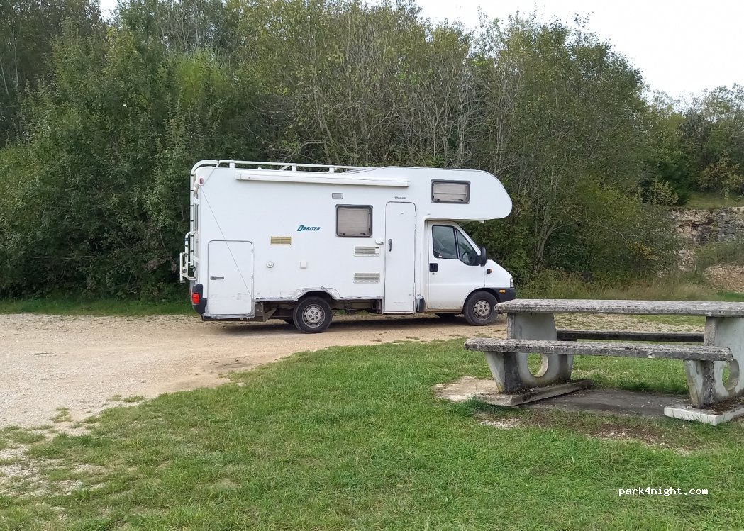(39300) Loulle - Chemin du Lapiaz — foto 3