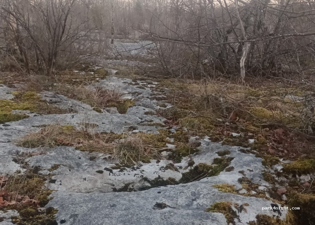 (39300) Loulle - Chemin du Lapiaz — foto 4
