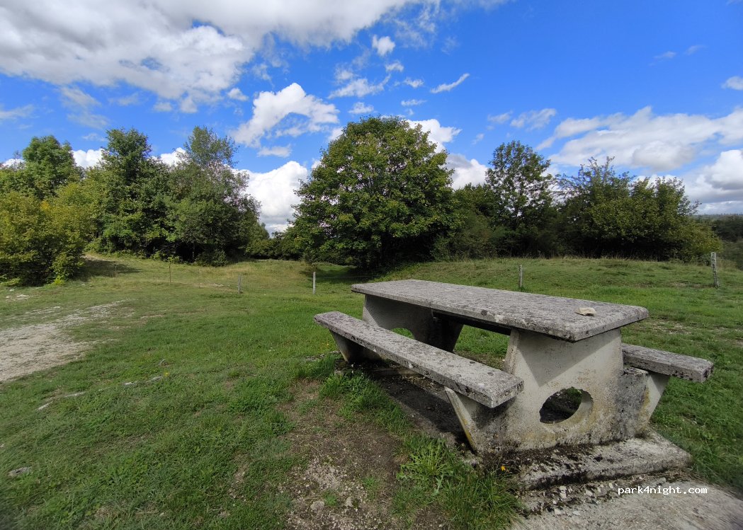 (39300) Loulle - Chemin du Lapiaz — foto 5