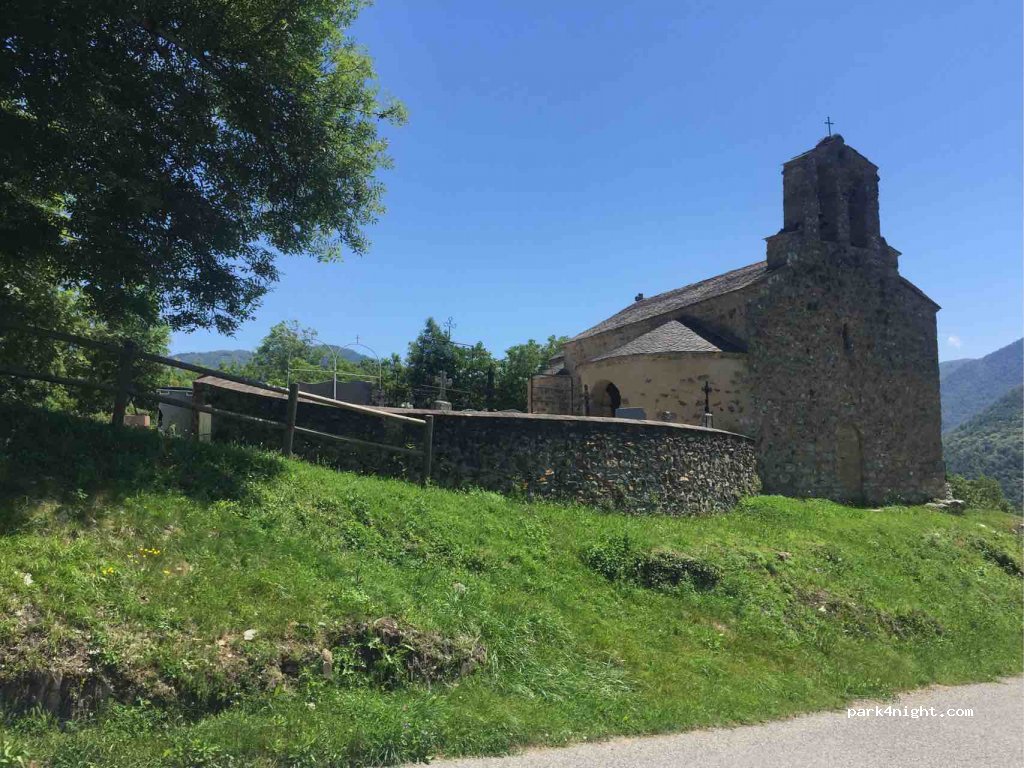 (09250) Vernaux - D55 — foto 2