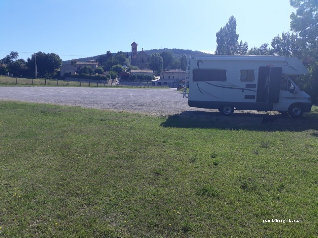 (26400) Divajeu - Farauvert — foto 3