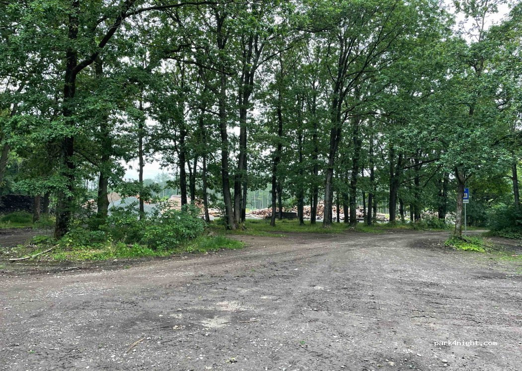 (57080) Siegen - Unnamed Road — foto