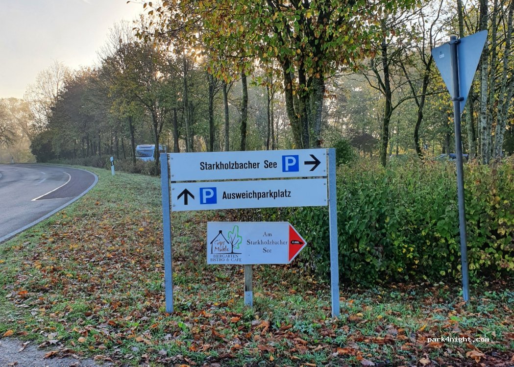 (74523) Schwäbisch Hall - 1 Starkholzbacher Straße — foto 2