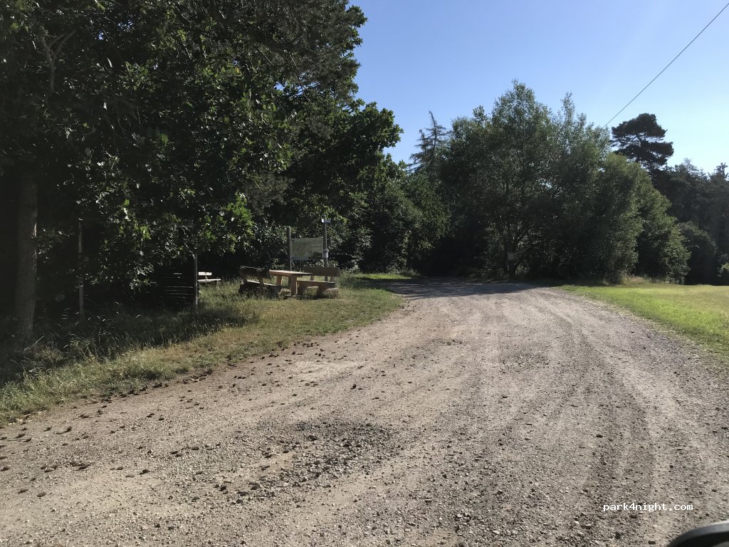 (65321) Heidenrod - L3035 — foto