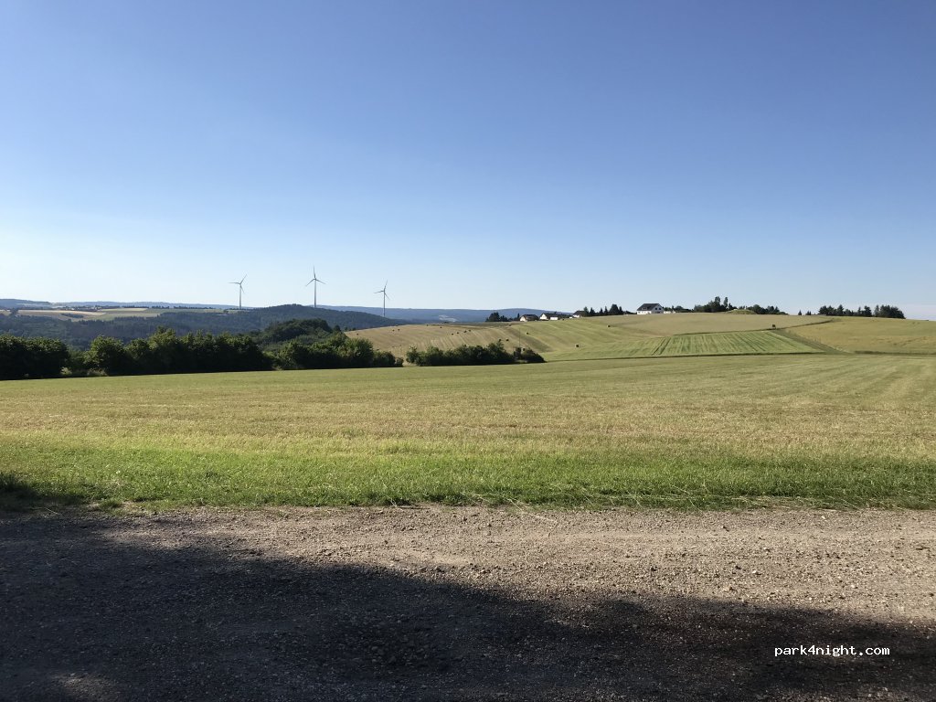 (65321) Heidenrod - L3035 — foto 4