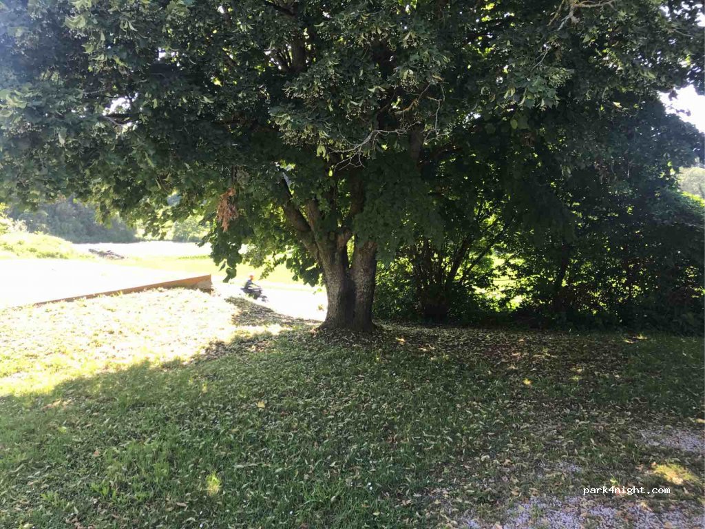 (39290) Menotey - 8 Rue du Viseney — foto