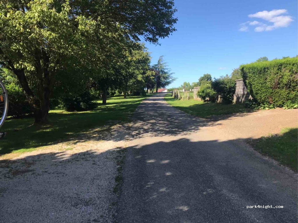 (39290) Menotey - 8 Rue du Viseney — foto 2