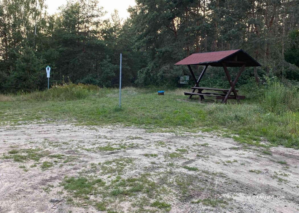 (06774) Muldestausee - Freiheitstraße — foto 2