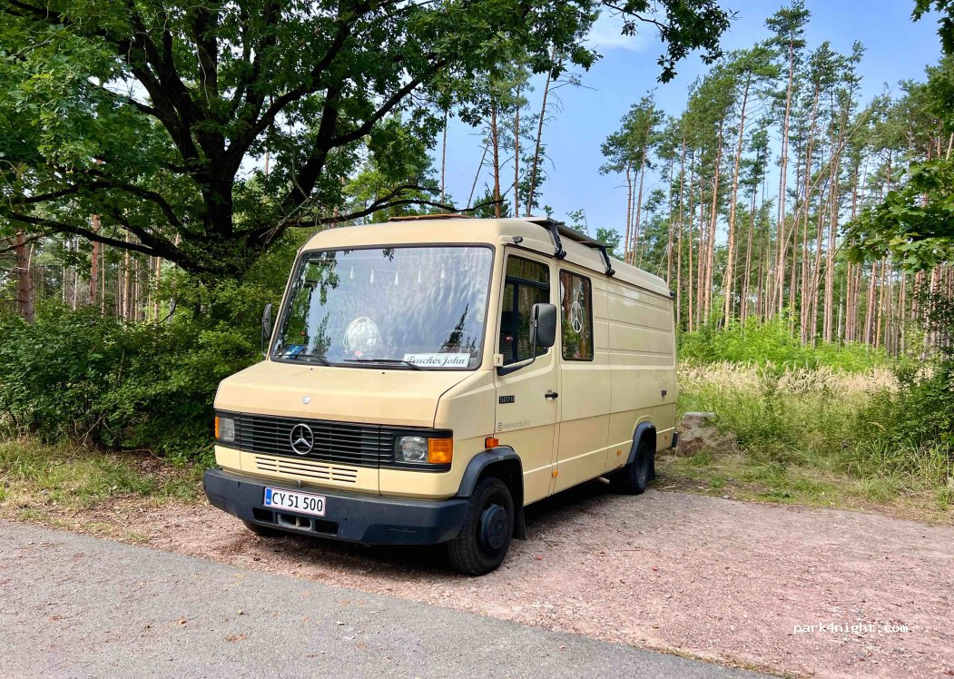 (06774) Muldestausee - Freiheitstraße — foto 4