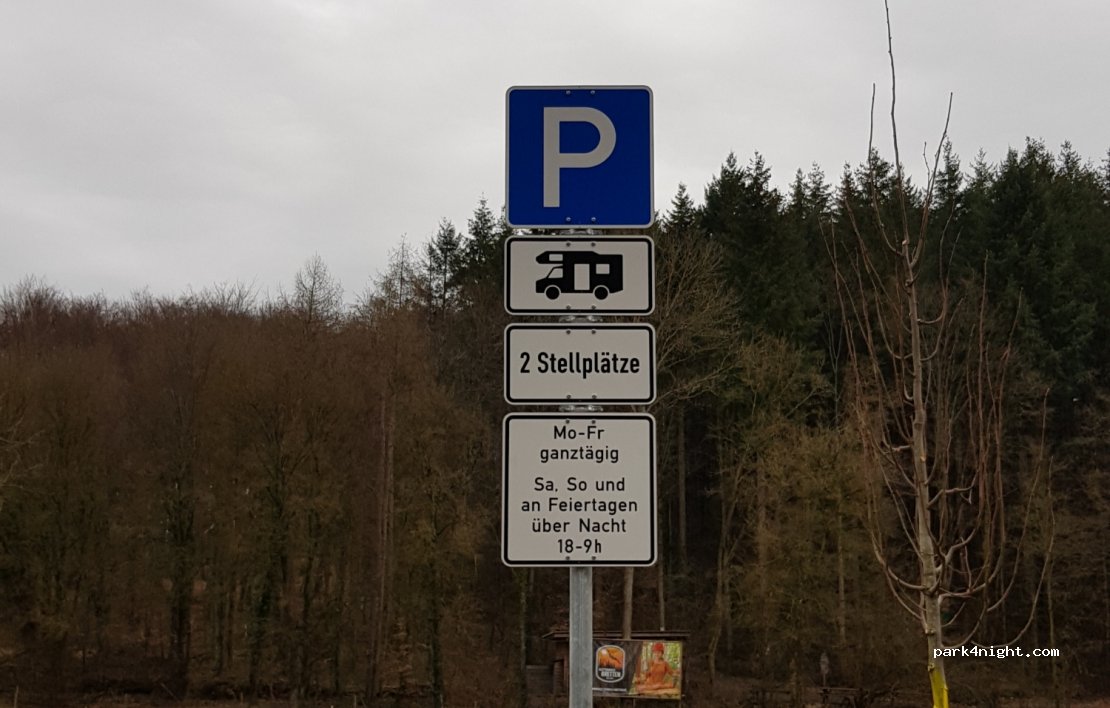 (75015) Bretten - 10 Salzhofen — foto 2