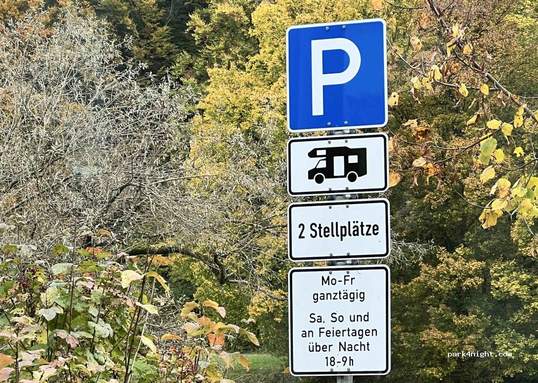 (75015) Bretten - 10 Salzhofen — foto 3