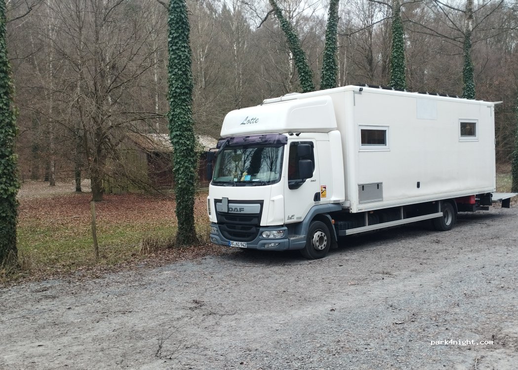 (75015) Bretten - 10 Salzhofen — foto 4
