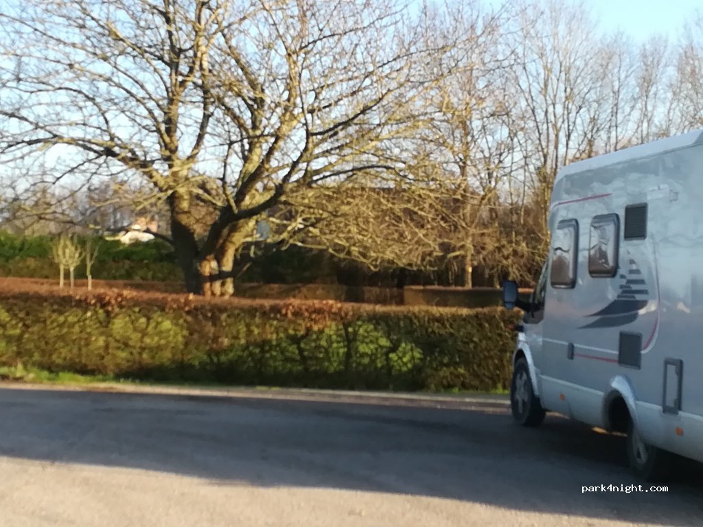 (27500) Tocqueville - 2 Les Duthuits — foto 3