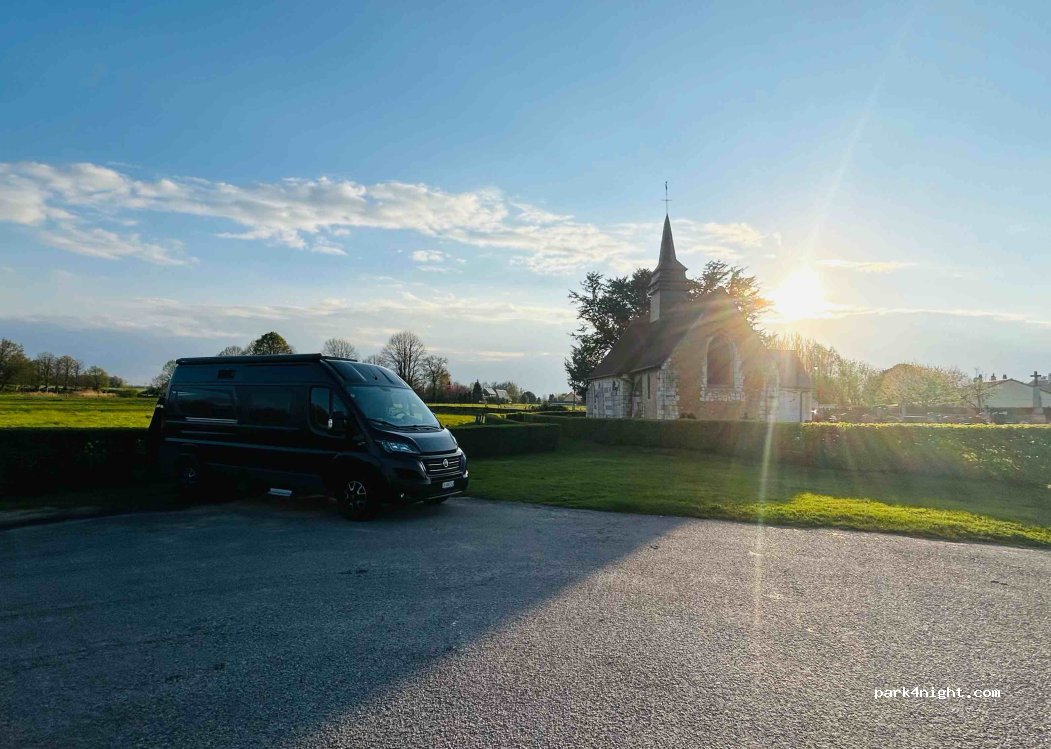 (27500) Tocqueville - 2 Les Duthuits — foto 4