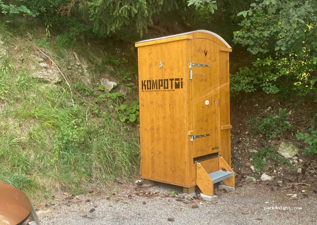 (7084) Albula/Alvra - Unnamed Road — foto 2