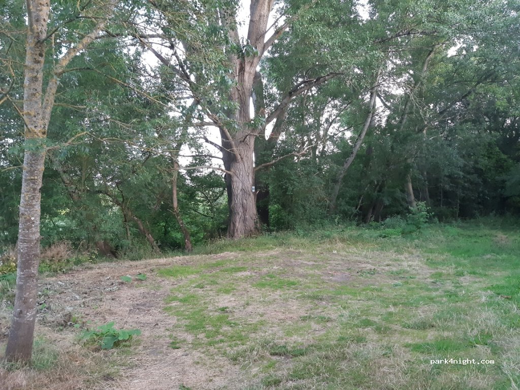 (37510) Villandry - 307 Le Bois de Planté — foto 2