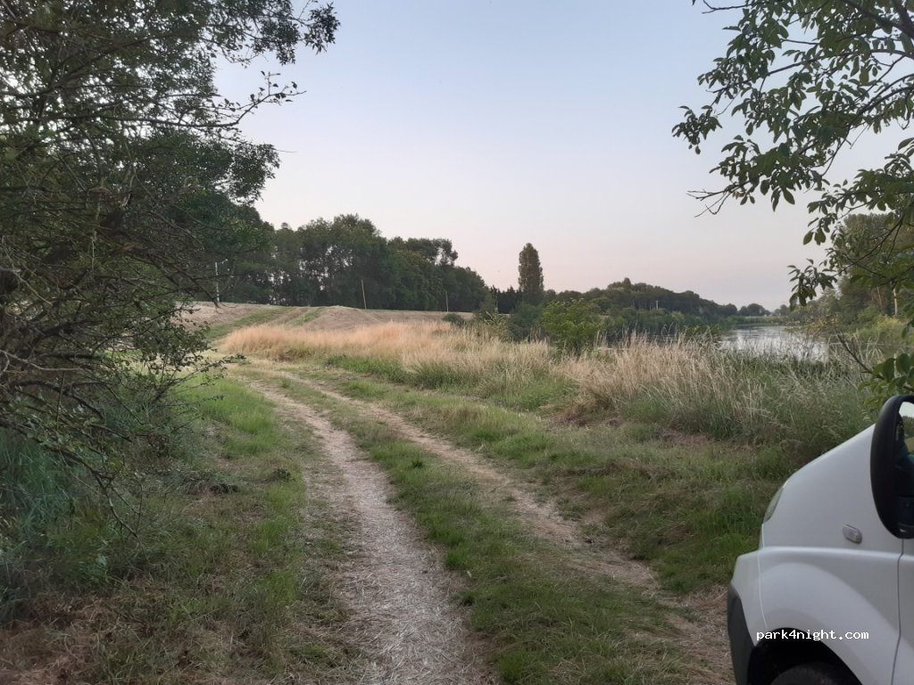 (37510) Villandry - 307 Le Bois de Planté — foto 3