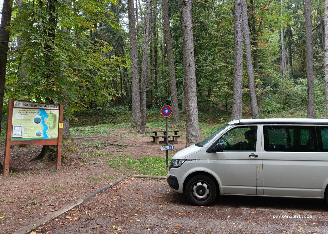 (73100) Aix-les-Bains - Chemin de Corsuet — foto 4