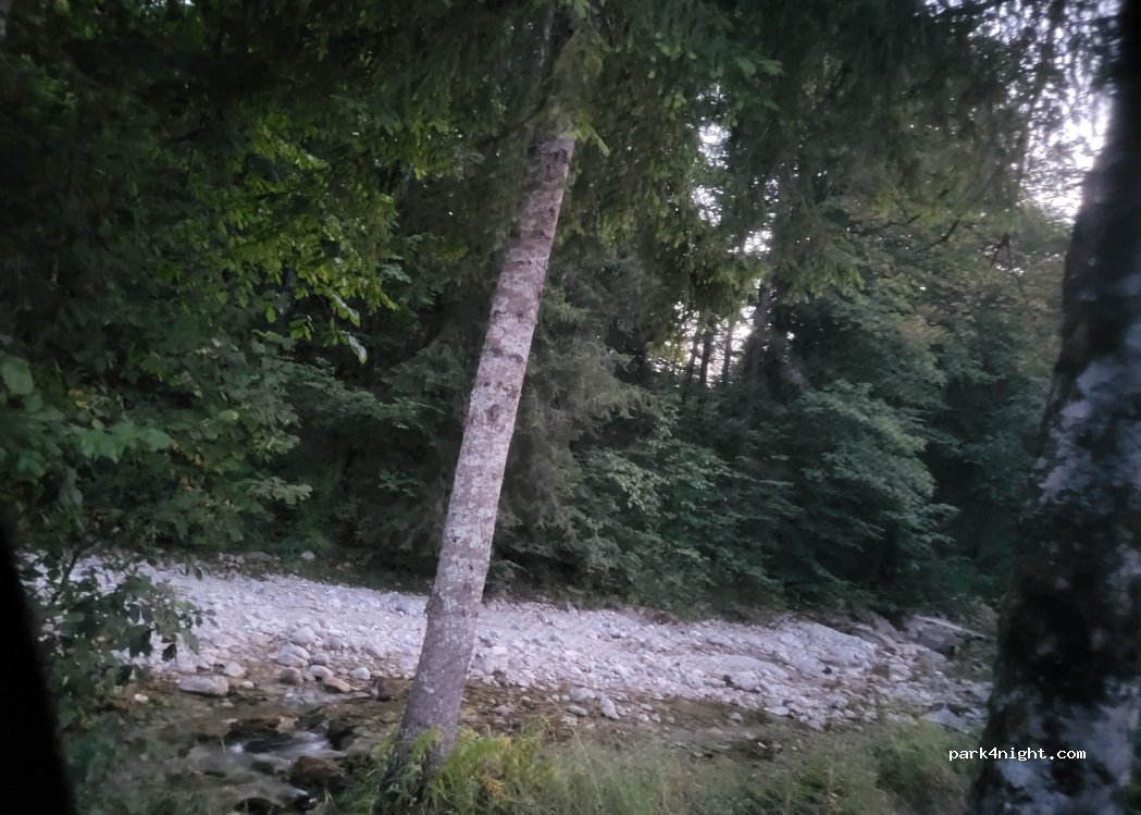 (83324) Ruhpolding - Unnamed Road — foto 4