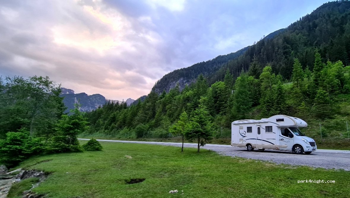 (5542)  - Flachau — foto