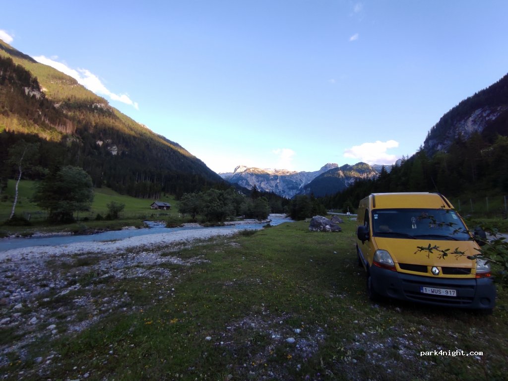 (5542)  - Flachau — foto 2