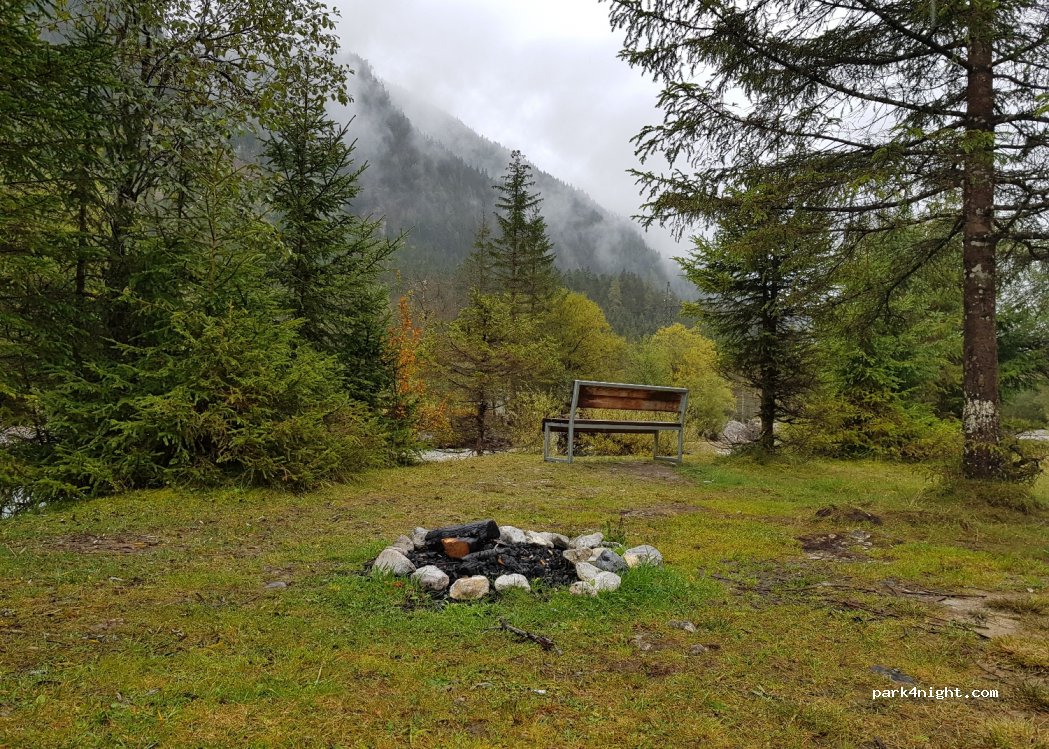 (5542)  - Flachau — foto 3