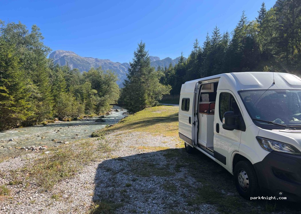 (5542)  - Flachau — foto 4