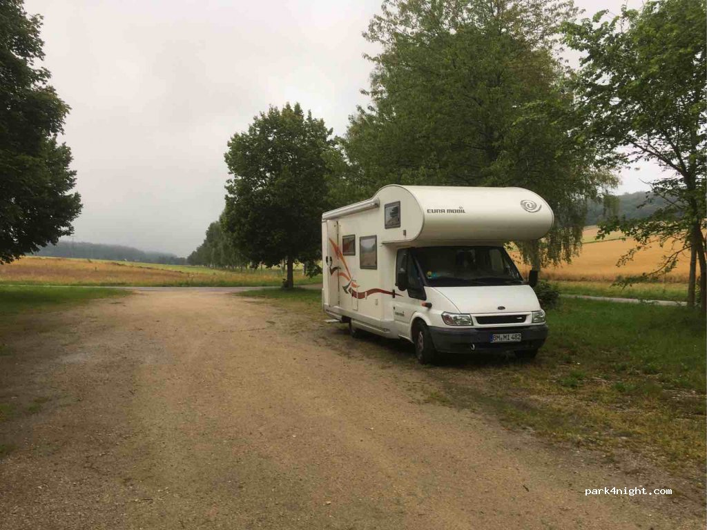 (73566) Bartholomä - 1 Innerer Kitzinghof — foto