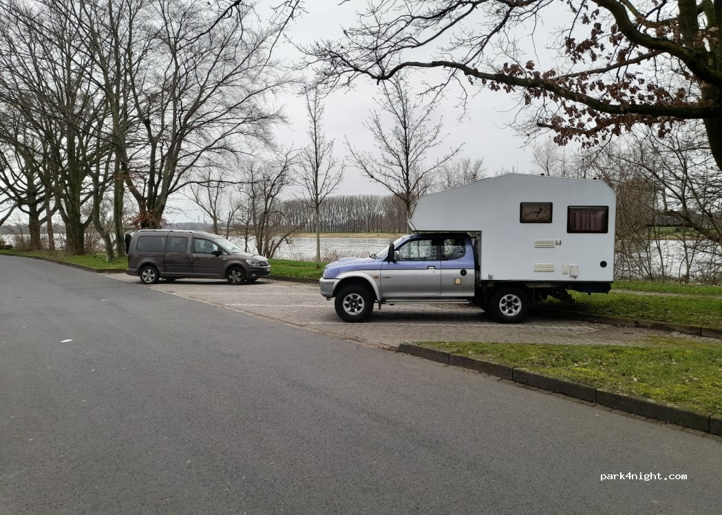 (40789) Monheim am Rhein - — foto 2