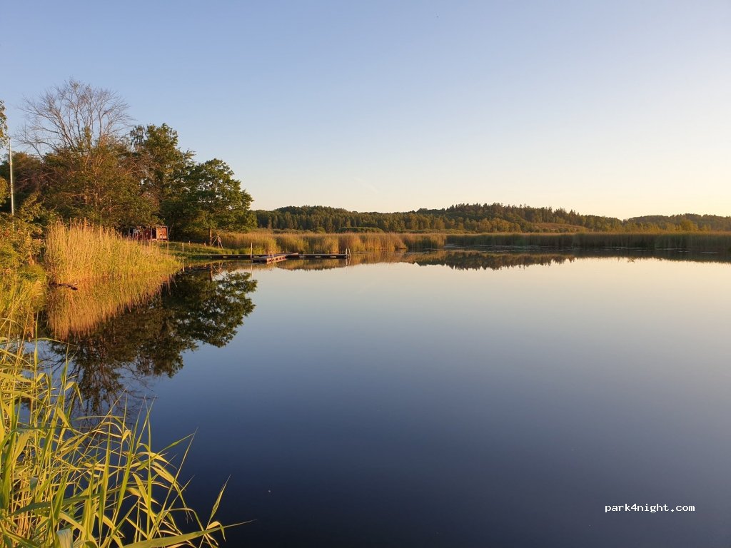 (635 05) Eskilstuna - 1 IDÖ — foto
