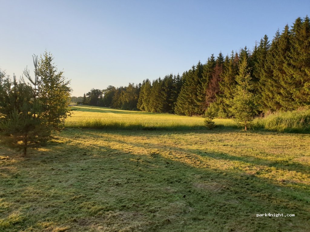 (635 05) Eskilstuna - 1 IDÖ — foto 4