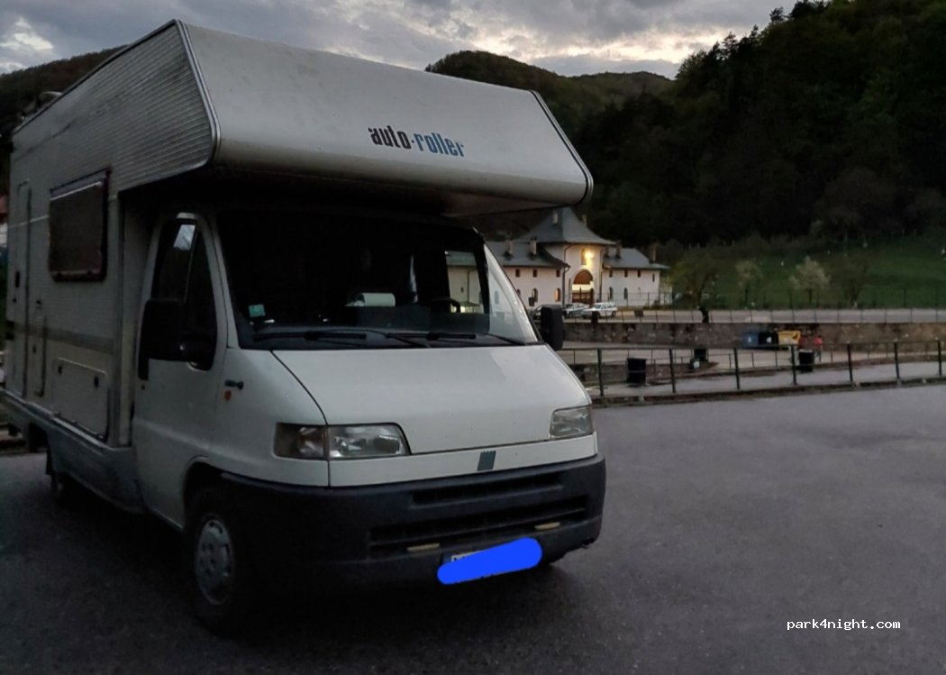 (337118) Silvașu de Sus - DJ687K — foto 4