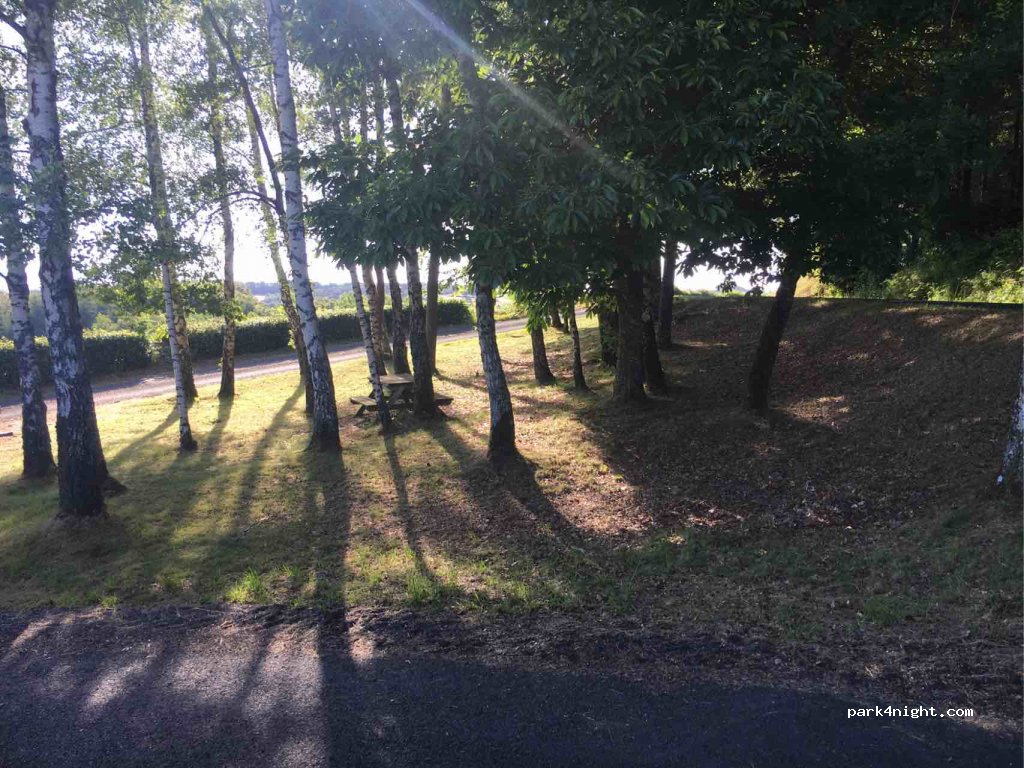 (15290) Omps - D32 — foto