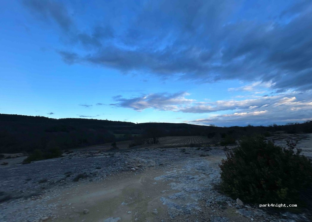 (83670) Montmeyan - D13 — foto 4