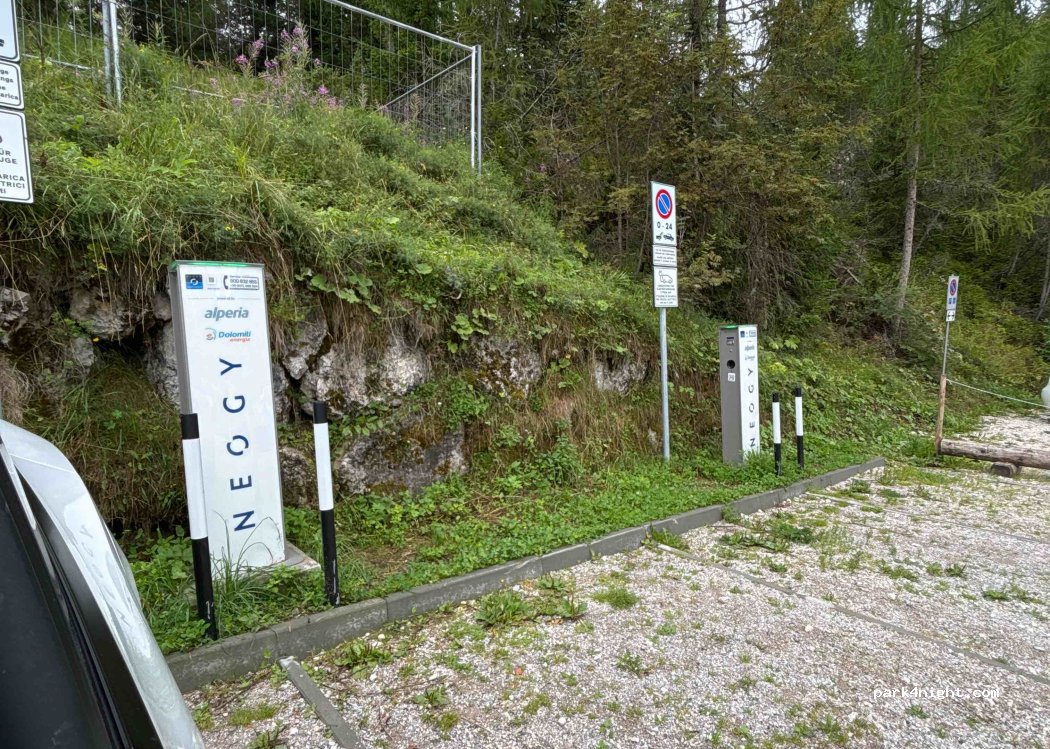 (39030) Braies - Unnamed Road — foto 3