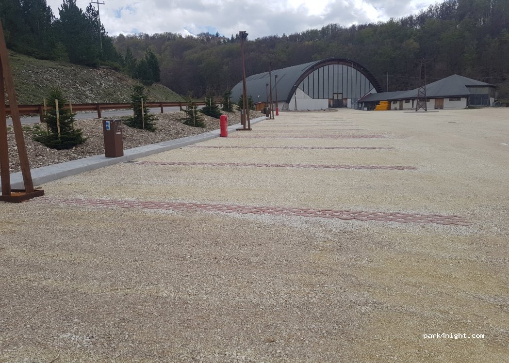 (62039) Frontignano - — foto 2