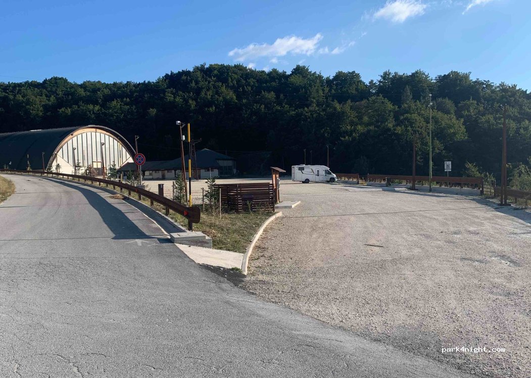(62039) Frontignano - — foto 4