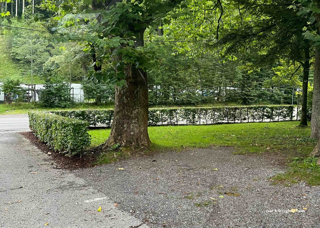 (6850) Dornbirn - 9 Gütlestraße — foto 2