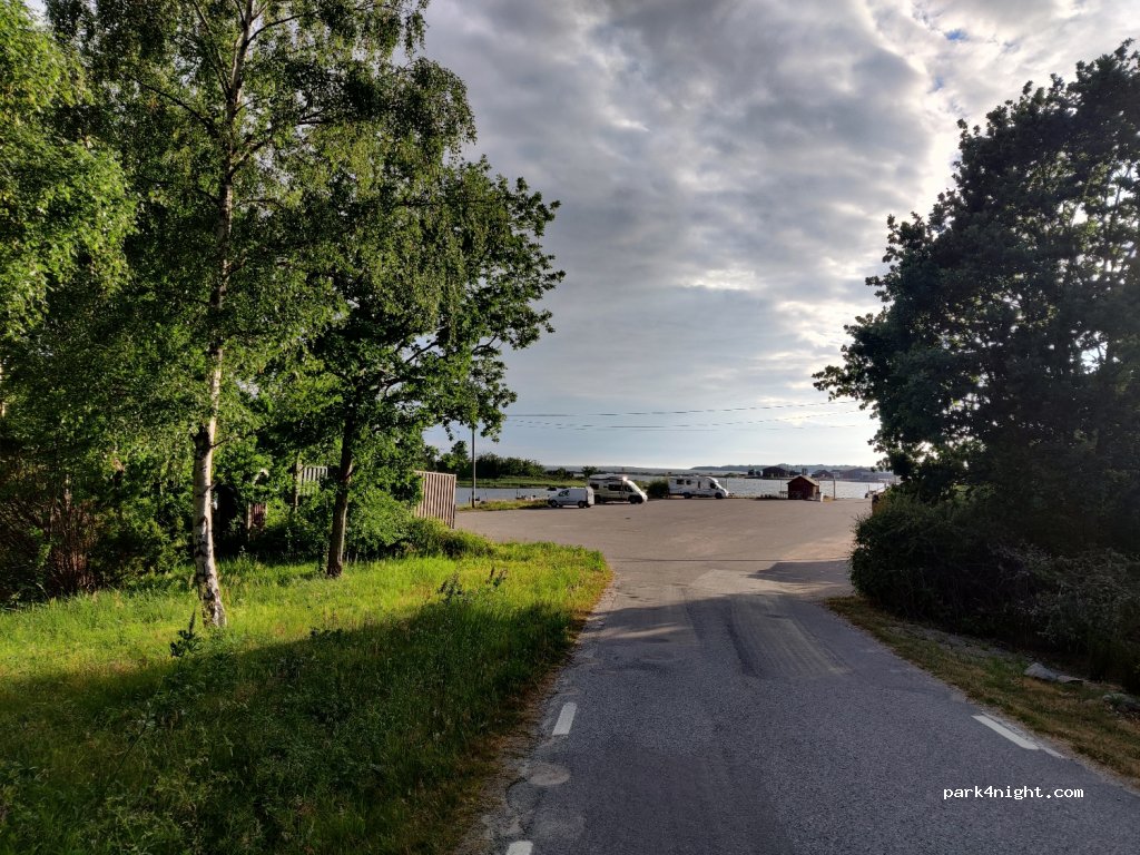(371 37)  - Tjurkövägen — foto 3