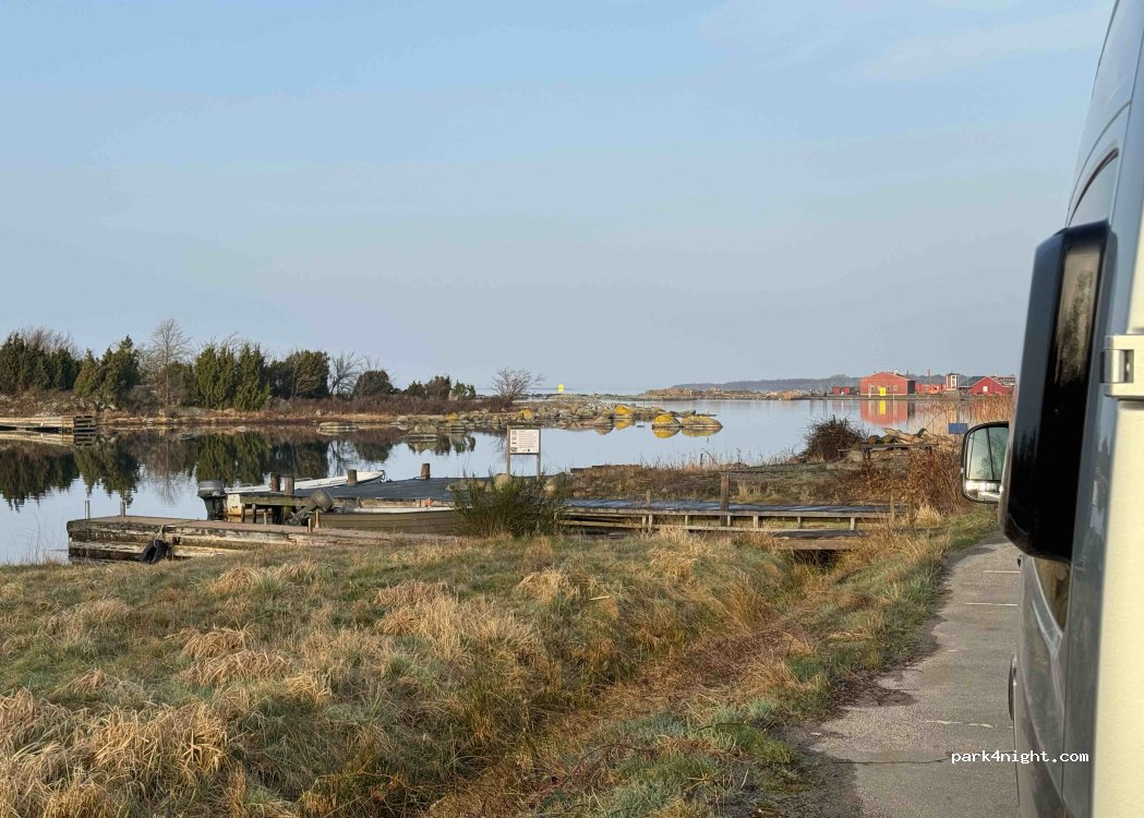 (371 37)  - Tjurkövägen — foto 4