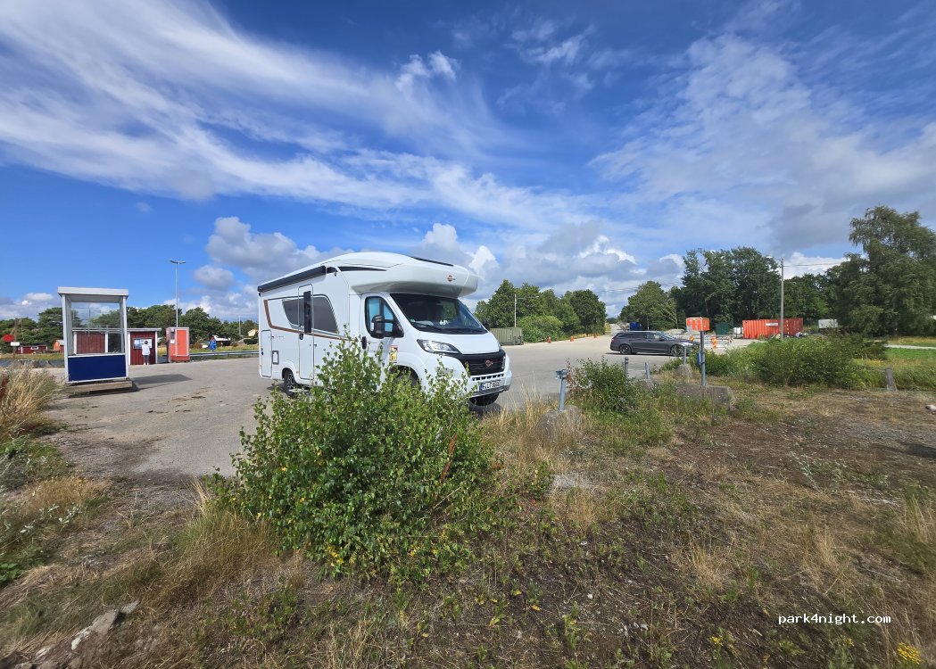(371 37)  - Tjurkövägen — foto 5